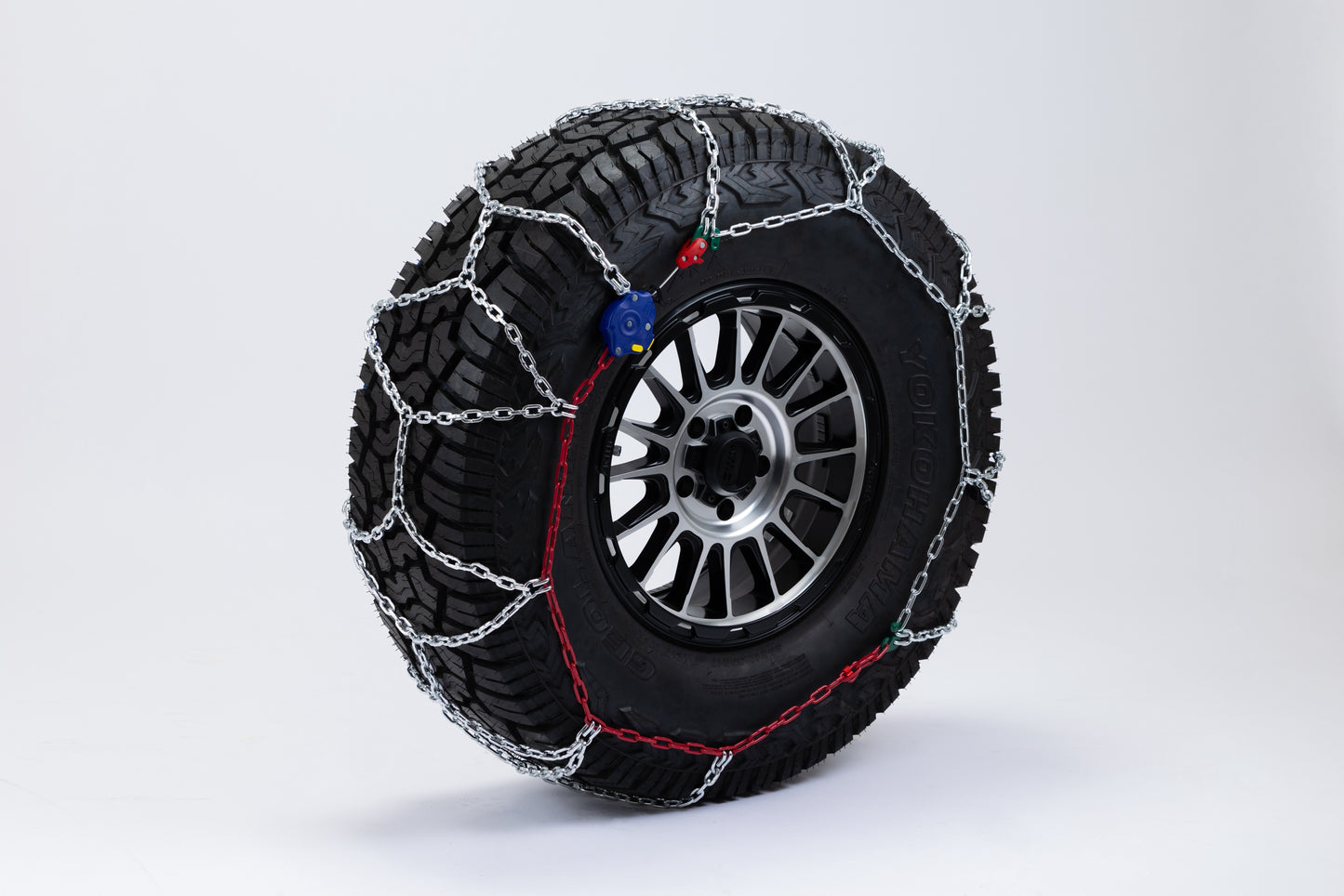 instaGO ４×４ APEX  　　　　HYR-S